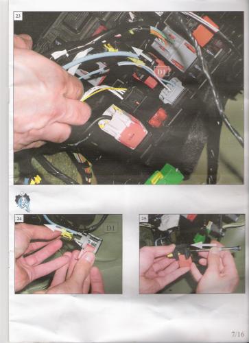 http://www.forum-peugeot.com/Forum/mesimages/24684/faisceau 407 003.jpg